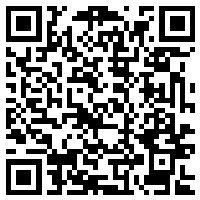 QR Code for bitcoin:bitcoin:bitcoin:bitcoin:bitcoin:bitcoin:3KUWHupsqBaZ1fxtfySnngA6RsyvAP5pHA