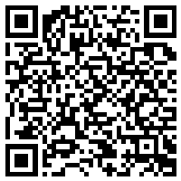 QR Code for bitcoin:bitcoin:bitcoin:bitcoin:bitcoin:bitcoin:3KUWJsRppK2nm9wPVQiknjuASnvZx8zdNd