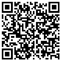 QR Code for bitcoin:bitcoin:bitcoin:bitcoin:bitcoin:bitcoin:3KUYLNdvgapFTjMSRKHa2e78Y8WCdmk4kc