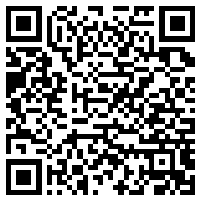 QR Code for bitcoin:bitcoin:bitcoin:bitcoin:bitcoin:bitcoin:3KUZ6uSnbRRus9WiB3qtrydW4PUBJLR7HF