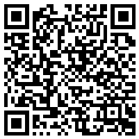 QR Code for bitcoin:bitcoin:bitcoin:bitcoin:bitcoin:bitcoin:3KUis6Fd1qMkLEoSnBNb5rDUScmMJXFSvd