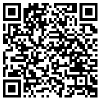QR Code for bitcoin:bitcoin:bitcoin:bitcoin:bitcoin:bitcoin:3KUmAVCTf5RGu8upJ8c1fxM17ifyTtarRG