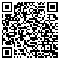 QR Code for bitcoin:bitcoin:bitcoin:bitcoin:bitcoin:bitcoin:3KUmVG1sHbvfDdFDQLtm97FY6QFSa9yMX4