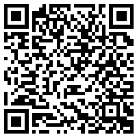 QR Code for bitcoin:bitcoin:bitcoin:bitcoin:bitcoin:bitcoin:3KUpRAhiGXK8RM4eEn19vJ9BhydhKCTmcj