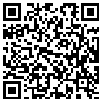 QR Code for bitcoin:bitcoin:bitcoin:bitcoin:bitcoin:bitcoin:3KUpW76hDFoDtTrgWMv21MQBqgbtABgNAA