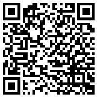 QR Code for bitcoin:bitcoin:bitcoin:bitcoin:bitcoin:bitcoin:3KUqhyeXA7W8mmscnMonPyTfFL2ESWTYxA