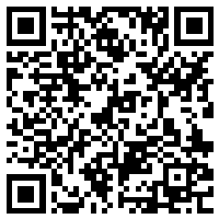 QR Code for bitcoin:bitcoin:bitcoin:bitcoin:bitcoin:bitcoin:3KUyJUP233G4mpSCGUUwmaXfJmArgUqjvd