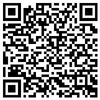 QR Code for bitcoin:bitcoin:bitcoin:bitcoin:bitcoin:bitcoin:3KUzzof12izTQL6HTCya4E5bbBaVJr2rwS