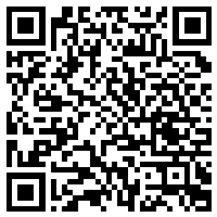 QR Code for bitcoin:bitcoin:bitcoin:bitcoin:bitcoin:bitcoin:3KV45kcdrYmderathpLkMapUHBZmoPq8mD