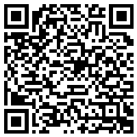QR Code for bitcoin:bitcoin:bitcoin:bitcoin:bitcoin:bitcoin:3KV9y4bB3q7MSCgap5pbnS8HNgVwoc4BJS