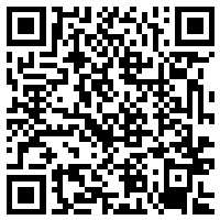 QR Code for bitcoin:bitcoin:bitcoin:bitcoin:bitcoin:bitcoin:3KVAMJSiMJKski8ATAvYo9hdPS95Zn52Gw