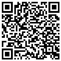 QR Code for bitcoin:bitcoin:bitcoin:bitcoin:bitcoin:bitcoin:3KVBRjdSvNShdwYvWGoPRmh7jugfrFsefP