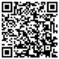 QR Code for bitcoin:bitcoin:bitcoin:bitcoin:bitcoin:bitcoin:3KVFRK8bCEdbqcM4njJzvBMvwuPdnZBgpP