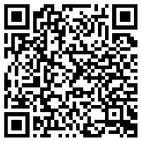 QR Code for bitcoin:bitcoin:bitcoin:bitcoin:bitcoin:bitcoin:3KVGxvLfLpmC3Po6naUtbjN9JoZpfXQ2C6