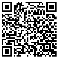 QR Code for bitcoin:bitcoin:bitcoin:bitcoin:bitcoin:bitcoin:3KVHCcbTv23ja52RP8A3Goert2hFdNoxjf