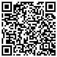 QR Code for bitcoin:bitcoin:bitcoin:bitcoin:bitcoin:bitcoin:3KVMfMhJtzYjSEAZuPLM34F3vkBGeFKrGe