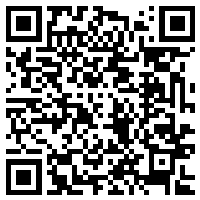 QR Code for bitcoin:bitcoin:bitcoin:bitcoin:bitcoin:bitcoin:3KVRFFqitzW9ERFAvKQL1HryEx5dn4BTFE