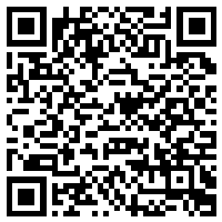 QR Code for bitcoin:bitcoin:bitcoin:bitcoin:bitcoin:bitcoin:3KVRxN4GswgchZcJceF4jSN3haVM2uLbr2
