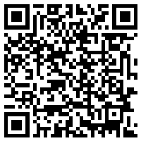 QR Code for bitcoin:bitcoin:bitcoin:bitcoin:bitcoin:bitcoin:3KVShbkjMPdQQEg8cbNjtyGsv3TSNEBW3M