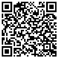 QR Code for bitcoin:bitcoin:bitcoin:bitcoin:bitcoin:bitcoin:3KVTKC9xAtpHf83To3eKA2EtrtKc3rHD96