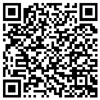 QR Code for bitcoin:bitcoin:bitcoin:bitcoin:bitcoin:bitcoin:3KVXza5DwcjKUnTo4RTPLdi5msdUoepnG9
