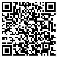 QR Code for bitcoin:bitcoin:bitcoin:bitcoin:bitcoin:bitcoin:3KVaRGoDcZDUWGy1uyUjvK4aQ1F3gAnyZ2
