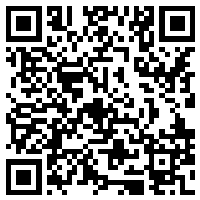 QR Code for bitcoin:bitcoin:bitcoin:bitcoin:bitcoin:bitcoin:3KVdd5LeWsDcFAGUt2C7AWZVEED1GwTi5f