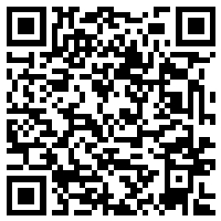 QR Code for bitcoin:bitcoin:bitcoin:bitcoin:bitcoin:bitcoin:3KVfWRRQHFgRorqZPoxHtFDWvUwhetvBdB