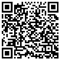 QR Code for bitcoin:bitcoin:bitcoin:bitcoin:bitcoin:bitcoin:3KVhCuspF2dJoebA5L1owfvgintd5B2MiS