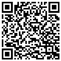 QR Code for bitcoin:bitcoin:bitcoin:bitcoin:bitcoin:bitcoin:3KVj2uWFmRH3srm8puQgBJCG21TLxbfFfB