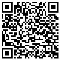 QR Code for bitcoin:bitcoin:bitcoin:bitcoin:bitcoin:bitcoin:3KVwLRba38cfha3sNZ8V98Fs4ejFRCn55c