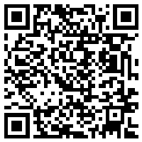 QR Code for bitcoin:bitcoin:bitcoin:bitcoin:bitcoin:bitcoin:3KVzQ2nVNRSMLqwR1Sn8bt9FguEdz7EFHE