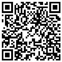 QR Code for bitcoin:bitcoin:bitcoin:bitcoin:bitcoin:bitcoin:3KW3LGNztsk6JKFsLB8JSYUVBMLuweAPaR