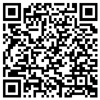 QR Code for bitcoin:bitcoin:bitcoin:bitcoin:bitcoin:bitcoin:3KW7HFaPnwBhDFqEQBirLMmxughRHGHf79