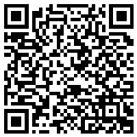 QR Code for bitcoin:bitcoin:bitcoin:bitcoin:bitcoin:bitcoin:3KW7KAeceLmqToxC3mhr4zDs3qeroGVf4G