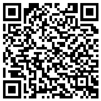 QR Code for bitcoin:bitcoin:bitcoin:bitcoin:bitcoin:bitcoin:3KW8s8vabUW94kN33SyBKgcnqWaaAcShCT