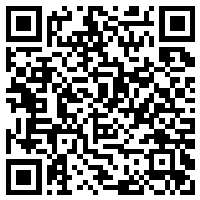 QR Code for bitcoin:bitcoin:bitcoin:bitcoin:bitcoin:bitcoin:3KWKBYzAd9Q8C38TY8VCYjLQ3395dUpwdq