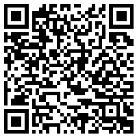 QR Code for bitcoin:bitcoin:bitcoin:bitcoin:bitcoin:bitcoin:3KWLfdsApYdAnw5kSPRBGXSYpZ1XJchDph