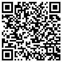 QR Code for bitcoin:bitcoin:bitcoin:bitcoin:bitcoin:bitcoin:3KWNHaQjQJhcJb87fW2Du5rCTuyidwdTey