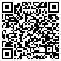 QR Code for bitcoin:bitcoin:bitcoin:bitcoin:bitcoin:bitcoin:3KWNUj6S4EpLfPcABnZvmysLS57iL7hhNe