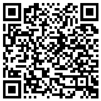 QR Code for bitcoin:bitcoin:bitcoin:bitcoin:bitcoin:bitcoin:3KWSQxBJTi3E3dgM3mbD5pq6DG2D7dcPie