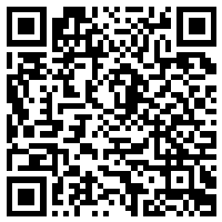 QR Code for bitcoin:bitcoin:bitcoin:bitcoin:bitcoin:bitcoin:3KWY3L7caDiQ7RPCbLsvmRqQCfo26qVM2j