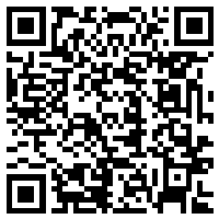 QR Code for bitcoin:bitcoin:bitcoin:bitcoin:bitcoin:bitcoin:3KWZB6bB4hEHMmZCxtFuNRcqvRfvpz2mjs