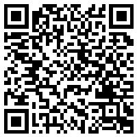 QR Code for bitcoin:bitcoin:bitcoin:bitcoin:bitcoin:bitcoin:3KWaaVsQAaddrV1UifrFEbM3hKBkxWd7W6