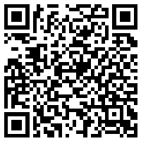 QR Code for bitcoin:bitcoin:bitcoin:bitcoin:bitcoin:bitcoin:3KWcrFpXBW2kM3UhXwXsXV4tXAVRYQG2SH