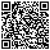 QR Code for bitcoin:bitcoin:bitcoin:bitcoin:bitcoin:bitcoin:3KWdh98XWLpwXAKMxLabVpbkfsvbCzZRSN
