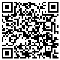 QR Code for bitcoin:bitcoin:bitcoin:bitcoin:bitcoin:bitcoin:3KWejzx6eXw2grwWpfRA3PgiAw3Pm3tFHu