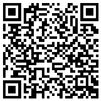 QR Code for bitcoin:bitcoin:bitcoin:bitcoin:bitcoin:bitcoin:3KWkDaj2MY5Ao645ff1DzK72AfAD5e3SpP