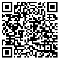 QR Code for bitcoin:bitcoin:bitcoin:bitcoin:bitcoin:bitcoin:3KWke1GmDXejsJuKKXTPaTY3Ur2FbewbGf