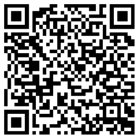 QR Code for bitcoin:bitcoin:bitcoin:bitcoin:bitcoin:bitcoin:3KWpidHMppFoJQx9ACD6o2pnJcZShahWrU